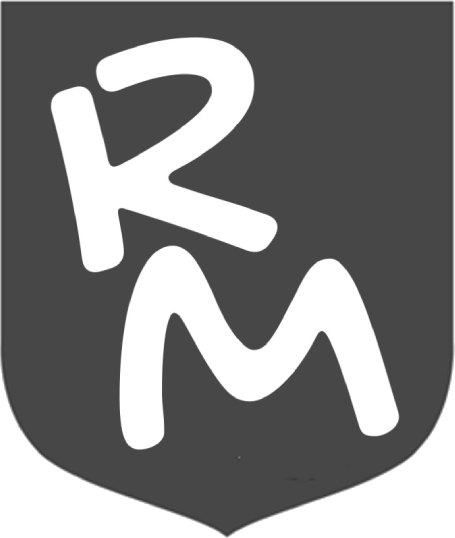 Régal montagnard - logo